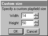 Linkz original screenshot